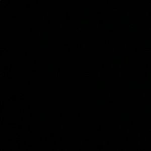 Meet your Posher, Kaleb